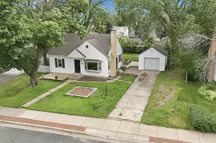 6114 Dupont Ave N, Brooklyn Center, MN 55430 - Photo 5