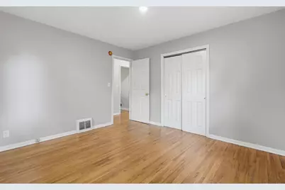 6114 Dupont Avenue N, Brooklyn Center, MN 55430 - Photo 17