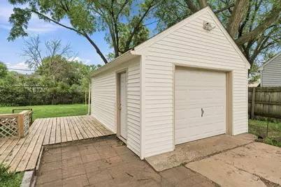 6114 Dupont Avenue N, Brooklyn Center, MN 55430 - Photo 35