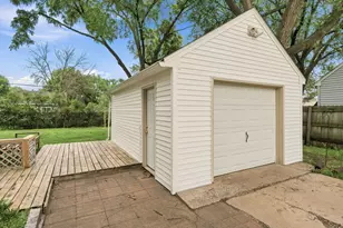 6114 Dupont Ave N, Brooklyn Center, MN 55430 - Photo 35