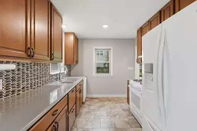 6114 Dupont Avenue N, Brooklyn Center, MN 55430 - Photo 13