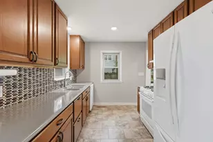 6114 Dupont Ave N, Brooklyn Center, MN 55430 - Photo 13