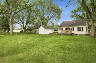 6114 Dupont Ave N, Brooklyn Center, MN 55430 - Photo 33