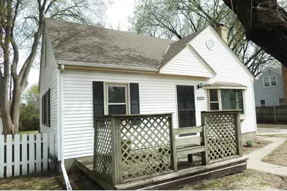 6114 Dupont Avenue N, Brooklyn Center, MN 55430 - Photo 3