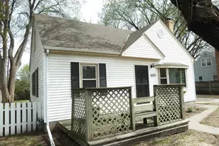 6114 Dupont Ave N, Brooklyn Center, MN 55430 - Photo 3