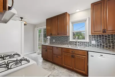 6114 Dupont Avenue N, Brooklyn Center, MN 55430 - Photo 15