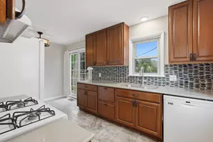 6114 Dupont Ave N, Brooklyn Center, MN 55430 - Photo 15
