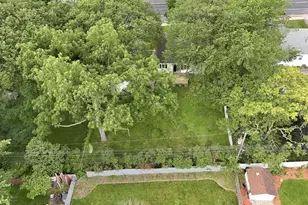 6114 Dupont Ave N, Brooklyn Center, MN 55430 - Photo 7