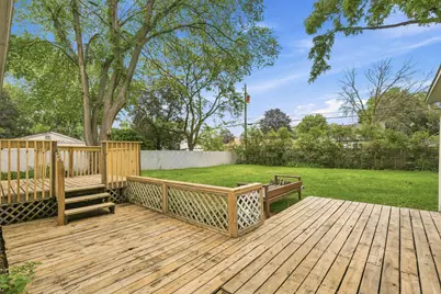 6114 Dupont Avenue N, Brooklyn Center, MN 55430 - Photo 31