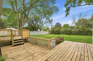 6114 Dupont Ave N, Brooklyn Center, MN 55430 - Photo 31