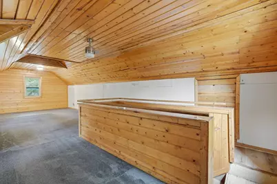 6114 Dupont Avenue N, Brooklyn Center, MN 55430 - Photo 23