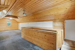 6114 Dupont Ave N, Brooklyn Center, MN 55430 - Photo 23