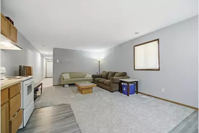 226 #1 Third Avenue S, Brownton, MN 55312 - Photo 3