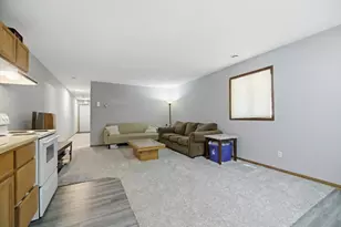 226 3rd Ave S, Brownton, MN 55312 - Photo 3