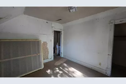 2656 Norwood Avenue, Slayton, MN 56172 - Photo 15