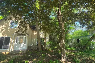 2656 Norwood Ave, Slayton, MN 56172 - Photo 27