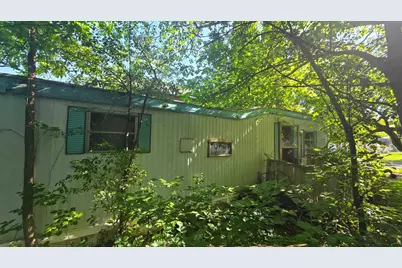 2656 Norwood Avenue, Slayton, MN 56172 - Photo 31