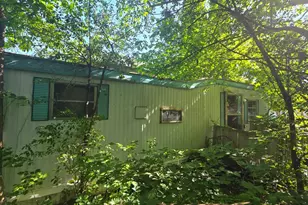 2656 Norwood Ave, Slayton, MN 56172 - Photo 31