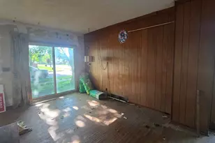2656 Norwood Ave, Slayton, MN 56172 - Photo 11