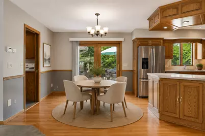 300 Sunrise Lane, Champlin, MN 55316 - Photo 5