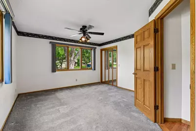 300 Sunrise Lane, Champlin, MN 55316 - Photo 13