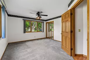 300 Sunrise Ln, Champlin, MN 55316 - Photo 13