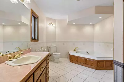 300 Sunrise Lane, Champlin, MN 55316 - Photo 7