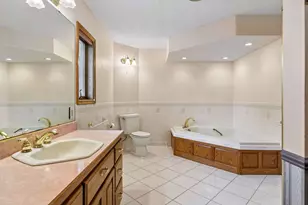 300 Sunrise Ln, Champlin, MN 55316 - Photo 7