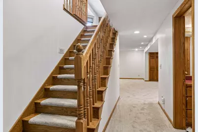 300 Sunrise Lane, Champlin, MN 55316 - Photo 17
