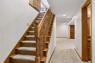 300 Sunrise Ln, Champlin, MN 55316 - Photo 17
