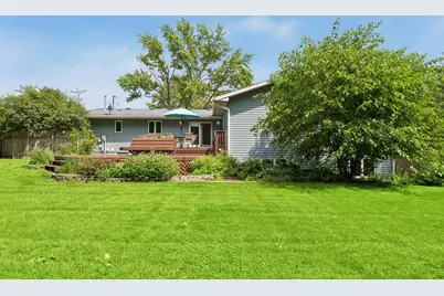 300 Sunrise Lane, Champlin, MN 55316 - Photo 25