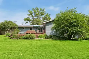 300 Sunrise Ln, Champlin, MN 55316 - Photo 25