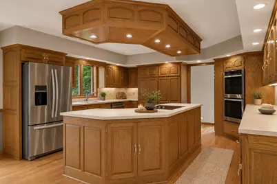300 Sunrise Lane, Champlin, MN 55316 - Photo 3