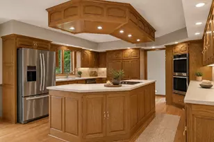 300 Sunrise Ln, Champlin, MN 55316 - Photo 3
