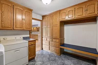 300 Sunrise Lane, Champlin, MN 55316 - Photo 15