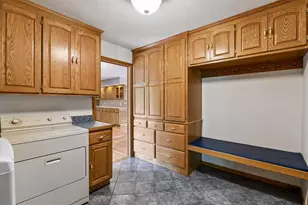 300 Sunrise Ln, Champlin, MN 55316 - Photo 15