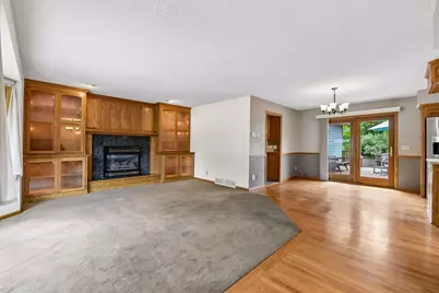 300 Sunrise Lane, Champlin, MN 55316 - Photo 9