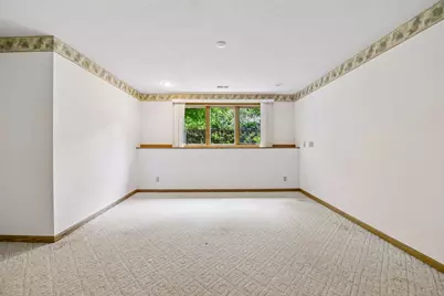 300 Sunrise Lane, Champlin, MN 55316 - Photo 21