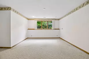 300 Sunrise Ln, Champlin, MN 55316 - Photo 21