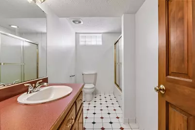 300 Sunrise Lane, Champlin, MN 55316 - Photo 23