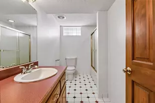 300 Sunrise Ln, Champlin, MN 55316 - Photo 23