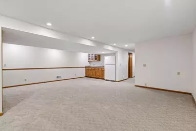 300 Sunrise Lane, Champlin, MN 55316 - Photo 19