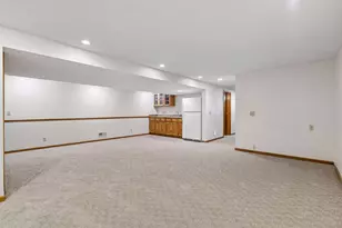 300 Sunrise Ln, Champlin, MN 55316 - Photo 19