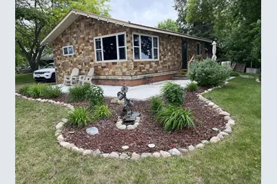 6713 80th Street NW, Maple Lake, MN 55358 - Photo 1