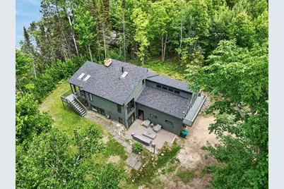 35392 N Moose Point Road, Grand Rapids, MN 55744 - Photo 5