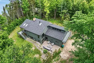 35392 N Moose Point Rd, Grand Rapids, MN 55744 - Photo 5