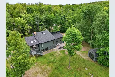 35392 N Moose Point Road, Grand Rapids, MN 55744 - Photo 3