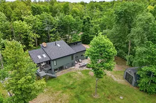 35392 N Moose Point Rd, Grand Rapids, MN 55744 - Photo 3