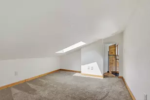 35392 N Moose Point Rd, Grand Rapids, MN 55744 - Photo 29