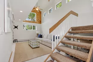 35392 N Moose Point Rd, Grand Rapids, MN 55744 - Photo 17